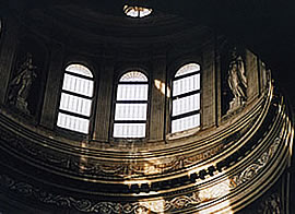 Die Basilika Von Sant Andrea