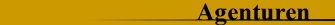 Agentur
