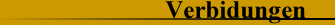 Verbidungen