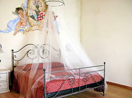 Apartement