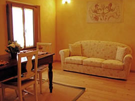 Apartement