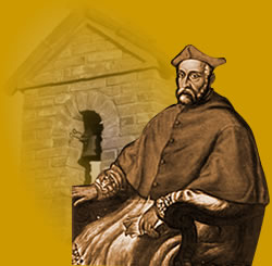 Ercole Gonzaga