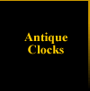 Antichi orologi di Corte Costavecchia