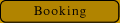 Booking