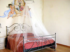 Appartamento