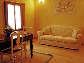Appartamento