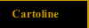 Cartoline