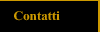 Contatti