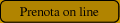 Prenota online