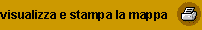 Stampa la mappa