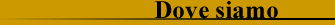 Prodotti