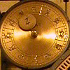 L'Astrario