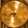 L'Astrario