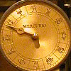 L'Astrario